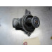 27F027 Thermostat Housing For 00-06 Mercedes-Benz S500   5.0 1122030275